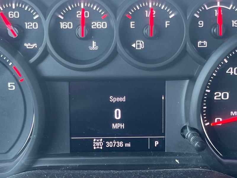 2023 Chevrolet Silverado 3500hd Work Truck 4WD, available for sale in Maple Shade, New Jersey | Car Revolution. Maple Shade, New Jersey 2023 Chevrolet Silverado 3500hd Work Truck 4WD, available for sale in Maple Shade, New Jersey | Car Revolution. Maple Shade, New Jersey
