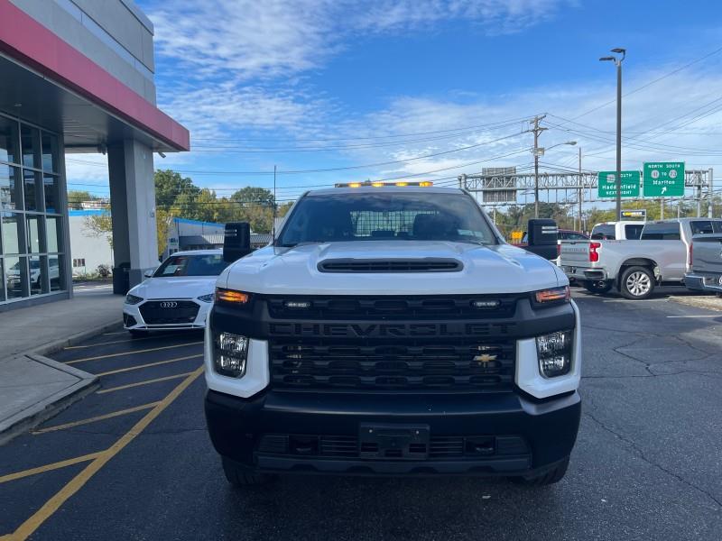 2023 Chevrolet Silverado 3500hd Work Truck 4WD, available for sale in Maple Shade, New Jersey | Car Revolution. Maple Shade, New Jersey 2023 Chevrolet Silverado 3500hd Work Truck 4WD, available for sale in Maple Shade, New Jersey | Car Revolution. Maple Shade, New Jersey