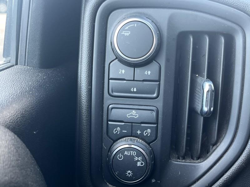 2023 Chevrolet Silverado 3500hd Work Truck 4WD, available for sale in Maple Shade, New Jersey | Car Revolution. Maple Shade, New Jersey 2023 Chevrolet Silverado 3500hd Work Truck 4WD, available for sale in Maple Shade, New Jersey | Car Revolution. Maple Shade, New Jersey