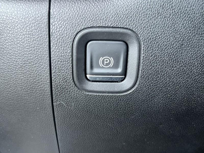 2023 Chevrolet Silverado 3500hd Work Truck 4WD, available for sale in Maple Shade, New Jersey | Car Revolution. Maple Shade, New Jersey 2023 Chevrolet Silverado 3500hd Work Truck 4WD, available for sale in Maple Shade, New Jersey | Car Revolution. Maple Shade, New Jersey