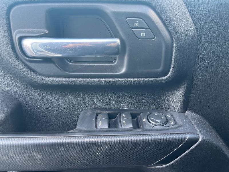 2023 Chevrolet Silverado 3500hd Work Truck 4WD, available for sale in Maple Shade, New Jersey | Car Revolution. Maple Shade, New Jersey 2023 Chevrolet Silverado 3500hd Work Truck 4WD, available for sale in Maple Shade, New Jersey | Car Revolution. Maple Shade, New Jersey