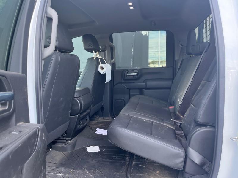 2023 Chevrolet Silverado 3500hd Work Truck 4WD, available for sale in Maple Shade, New Jersey | Car Revolution. Maple Shade, New Jersey 2023 Chevrolet Silverado 3500hd Work Truck 4WD, available for sale in Maple Shade, New Jersey | Car Revolution. Maple Shade, New Jersey