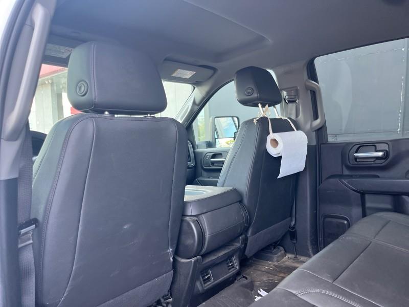 2023 Chevrolet Silverado 3500hd Work Truck 4WD, available for sale in Maple Shade, New Jersey | Car Revolution. Maple Shade, New Jersey 2023 Chevrolet Silverado 3500hd Work Truck 4WD, available for sale in Maple Shade, New Jersey | Car Revolution. Maple Shade, New Jersey
