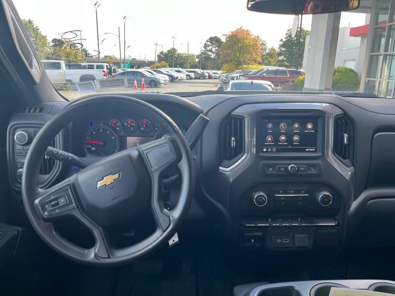 2023 Chevrolet Silverado 3500hd Work Truck 4WD, available for sale in Maple Shade, New Jersey | Car Revolution. Maple Shade, New Jersey 2023 Chevrolet Silverado 3500hd Work Truck 4WD, available for sale in Maple Shade, New Jersey | Car Revolution. Maple Shade, New Jersey