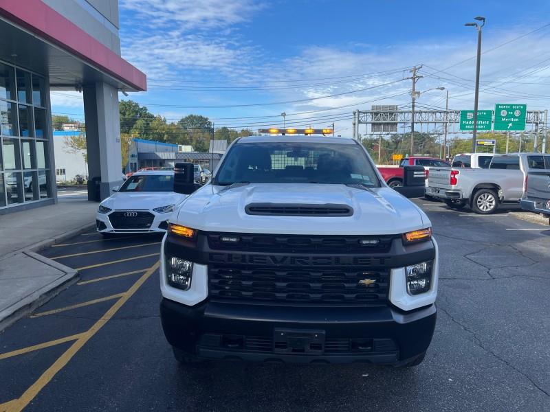 2023 Chevrolet Silverado 3500hd Work Truck 4WD, available for sale in Maple Shade, New Jersey | Car Revolution. Maple Shade, New Jersey 2023 Chevrolet Silverado 3500hd Work Truck 4WD, available for sale in Maple Shade, New Jersey | Car Revolution. Maple Shade, New Jersey