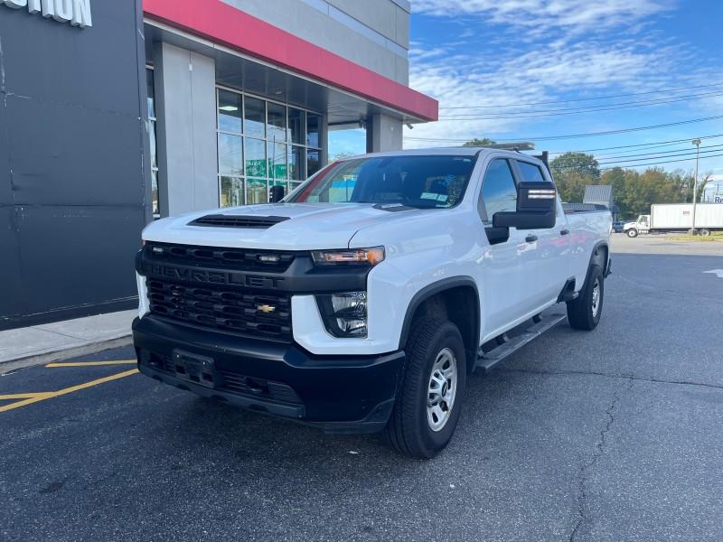 2023 Chevrolet Silverado 3500hd Work Truck 4WD, available for sale in Maple Shade, New Jersey | Car Revolution. Maple Shade, New Jersey 2023 Chevrolet Silverado 3500hd Work Truck 4WD, available for sale in Maple Shade, New Jersey | Car Revolution. Maple Shade, New Jersey
