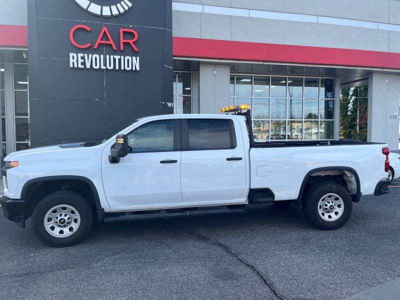 2023 Chevrolet Silverado 3500hd Work Truck 4WD, available for sale in Maple Shade, New Jersey | Car Revolution. Maple Shade, New Jersey 2023 Chevrolet Silverado 3500hd Work Truck 4WD, available for sale in Maple Shade, New Jersey | Car Revolution. Maple Shade, New Jersey