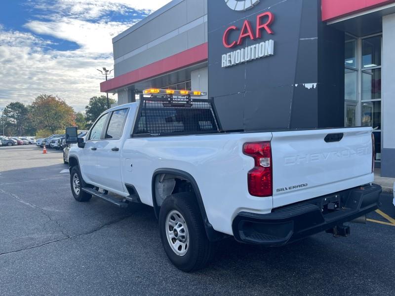2023 Chevrolet Silverado 3500hd Work Truck 4WD, available for sale in Maple Shade, New Jersey | Car Revolution. Maple Shade, New Jersey 2023 Chevrolet Silverado 3500hd Work Truck 4WD, available for sale in Maple Shade, New Jersey | Car Revolution. Maple Shade, New Jersey