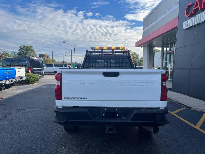 2023 Chevrolet Silverado 3500hd Work Truck 4WD, available for sale in Maple Shade, New Jersey | Car Revolution. Maple Shade, New Jersey 2023 Chevrolet Silverado 3500hd Work Truck 4WD, available for sale in Maple Shade, New Jersey | Car Revolution. Maple Shade, New Jersey
