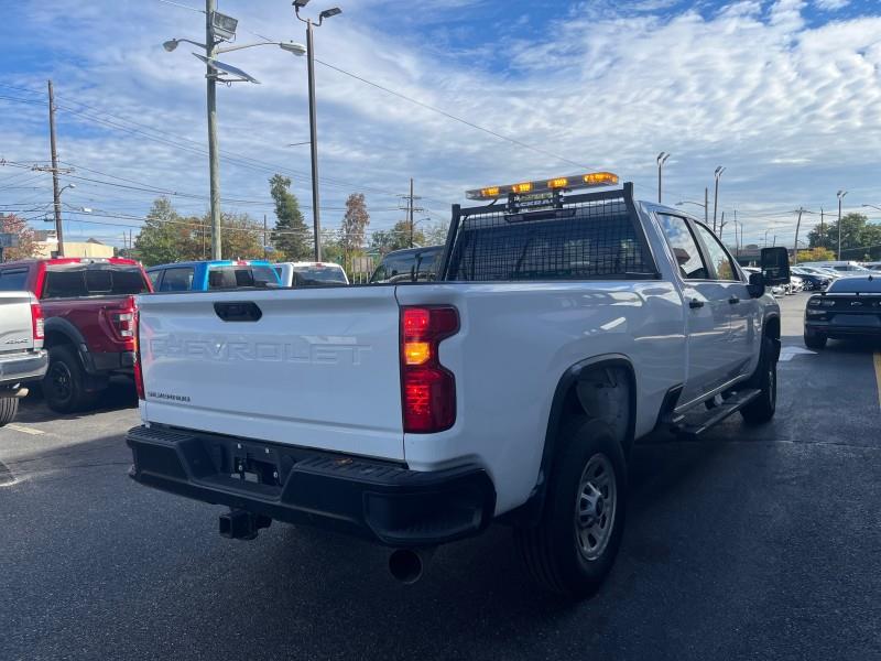 2023 Chevrolet Silverado 3500hd Work Truck 4WD, available for sale in Maple Shade, New Jersey | Car Revolution. Maple Shade, New Jersey 2023 Chevrolet Silverado 3500hd Work Truck 4WD, available for sale in Maple Shade, New Jersey | Car Revolution. Maple Shade, New Jersey