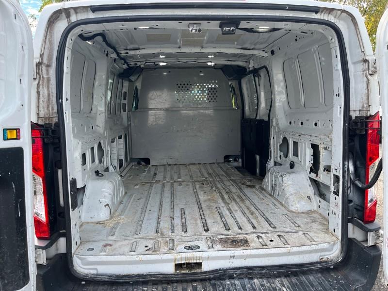 2018 Ford Transit Cargo Van T-150 LOW ROOF, available for sale in Maple Shade, New Jersey | Car Revolution. Maple Shade, New Jersey 2018 Ford Transit Cargo Van T-150 LOW ROOF, available for sale in Maple Shade, New Jersey | Car Revolution. Maple Shade, New Jersey