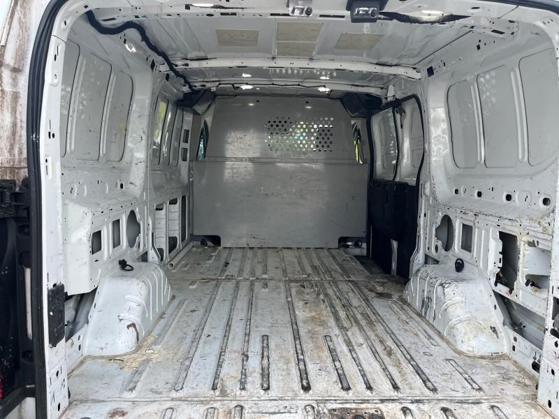 2018 Ford Transit Cargo Van T-150 LOW ROOF, available for sale in Maple Shade, New Jersey | Car Revolution. Maple Shade, New Jersey 2018 Ford Transit Cargo Van T-150 LOW ROOF, available for sale in Maple Shade, New Jersey | Car Revolution. Maple Shade, New Jersey