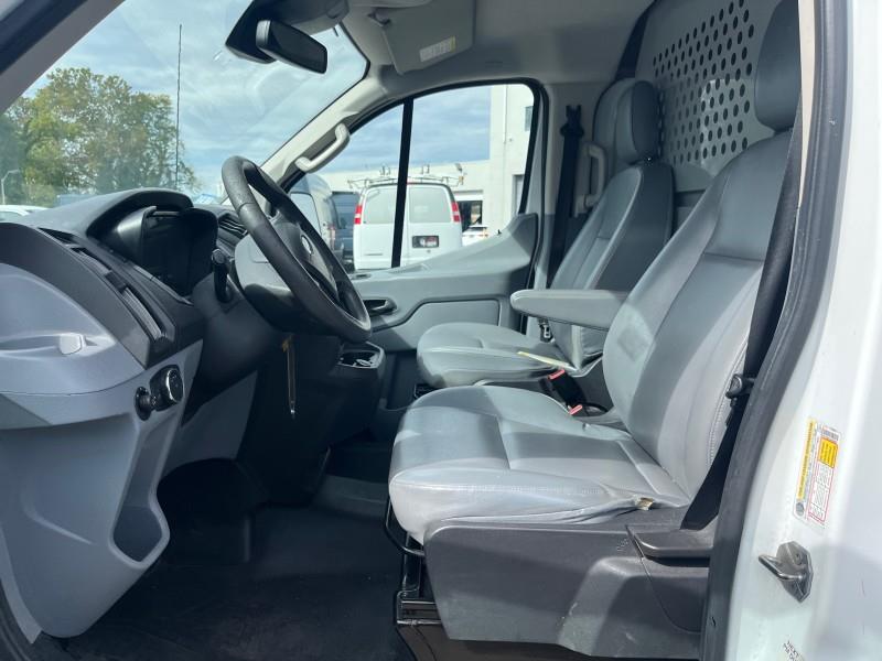 2018 Ford Transit Cargo Van T-150 LOW ROOF, available for sale in Maple Shade, New Jersey | Car Revolution. Maple Shade, New Jersey 2018 Ford Transit Cargo Van T-150 LOW ROOF, available for sale in Maple Shade, New Jersey | Car Revolution. Maple Shade, New Jersey