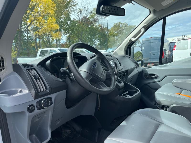 2018 Ford Transit Cargo Van T-150 LOW ROOF, available for sale in Maple Shade, New Jersey | Car Revolution. Maple Shade, New Jersey 2018 Ford Transit Cargo Van T-150 LOW ROOF, available for sale in Maple Shade, New Jersey | Car Revolution. Maple Shade, New Jersey