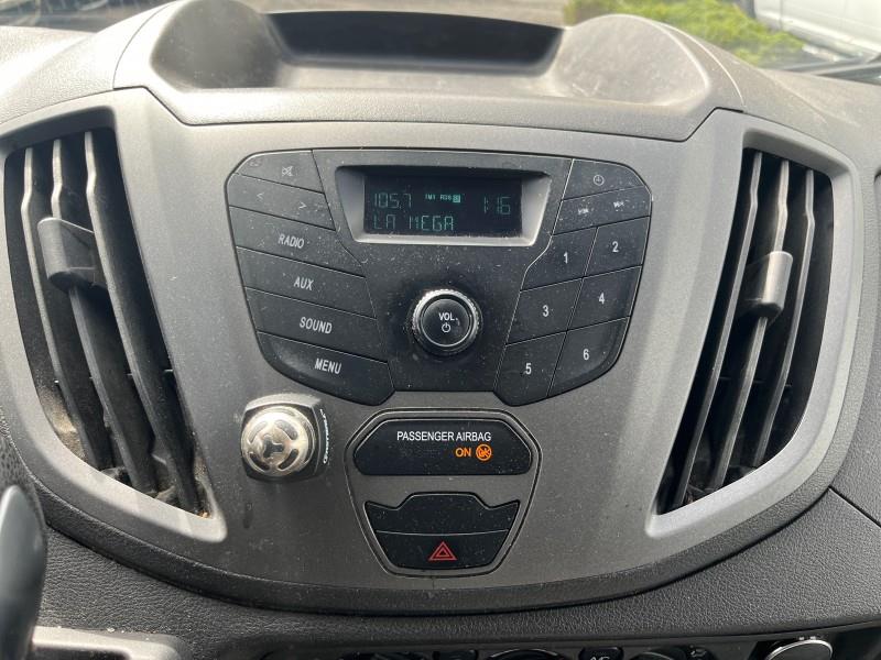 2018 Ford Transit Cargo Van T-150 LOW ROOF, available for sale in Maple Shade, New Jersey | Car Revolution. Maple Shade, New Jersey 2018 Ford Transit Cargo Van T-150 LOW ROOF, available for sale in Maple Shade, New Jersey | Car Revolution. Maple Shade, New Jersey