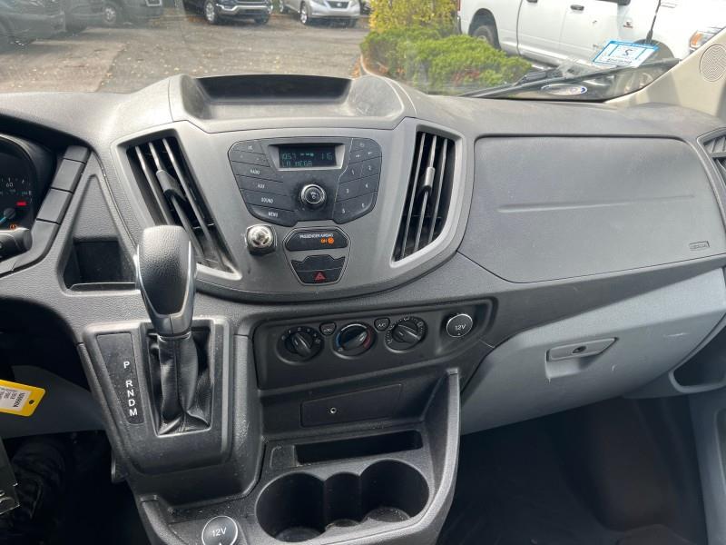 2018 Ford Transit Cargo Van T-150 LOW ROOF, available for sale in Maple Shade, New Jersey | Car Revolution. Maple Shade, New Jersey 2018 Ford Transit Cargo Van T-150 LOW ROOF, available for sale in Maple Shade, New Jersey | Car Revolution. Maple Shade, New Jersey