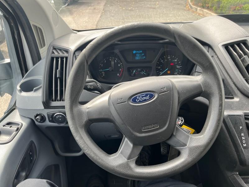 2018 Ford Transit Cargo Van T-150 LOW ROOF, available for sale in Maple Shade, New Jersey | Car Revolution. Maple Shade, New Jersey 2018 Ford Transit Cargo Van T-150 LOW ROOF, available for sale in Maple Shade, New Jersey | Car Revolution. Maple Shade, New Jersey