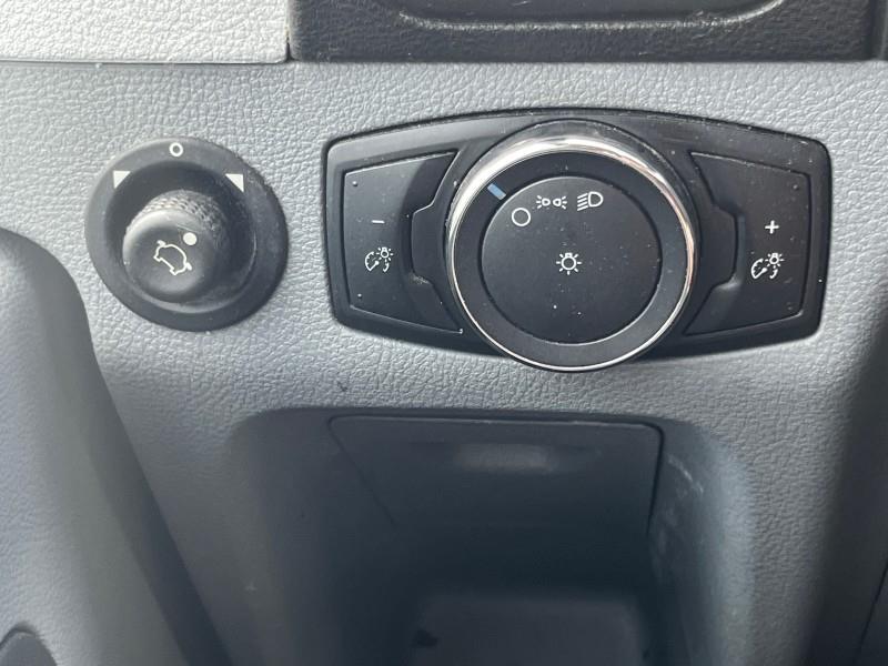 2018 Ford Transit Cargo Van T-150 LOW ROOF, available for sale in Maple Shade, New Jersey | Car Revolution. Maple Shade, New Jersey 2018 Ford Transit Cargo Van T-150 LOW ROOF, available for sale in Maple Shade, New Jersey | Car Revolution. Maple Shade, New Jersey