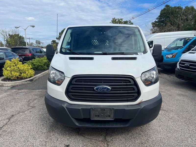2018 Ford Transit Cargo Van T-150 LOW ROOF, available for sale in Maple Shade, New Jersey | Car Revolution. Maple Shade, New Jersey 2018 Ford Transit Cargo Van T-150 LOW ROOF, available for sale in Maple Shade, New Jersey | Car Revolution. Maple Shade, New Jersey