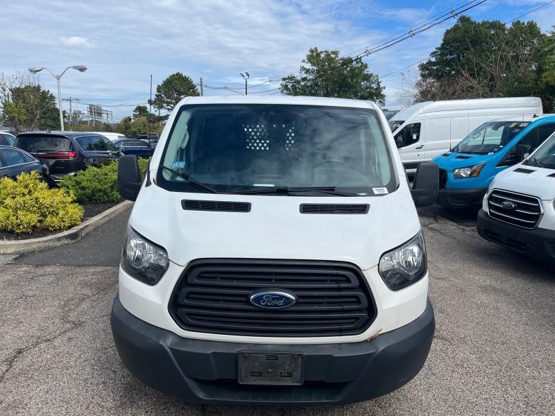 2018 Ford Transit Cargo Van T-150 LOW ROOF, available for sale in Maple Shade, New Jersey | Car Revolution. Maple Shade, New Jersey 2018 Ford Transit Cargo Van T-150 LOW ROOF, available for sale in Maple Shade, New Jersey | Car Revolution. Maple Shade, New Jersey