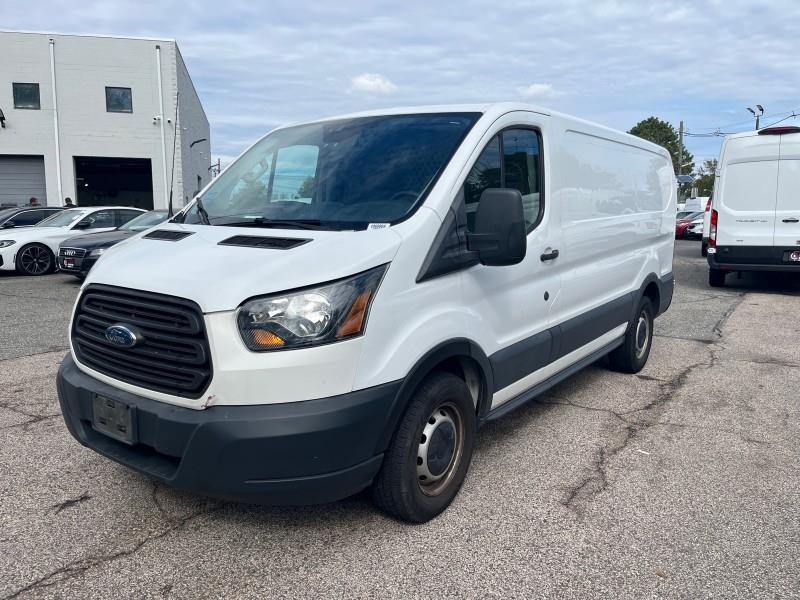 2018 Ford Transit Cargo Van T-150 LOW ROOF, available for sale in Maple Shade, New Jersey | Car Revolution. Maple Shade, New Jersey 2018 Ford Transit Cargo Van T-150 LOW ROOF, available for sale in Maple Shade, New Jersey | Car Revolution. Maple Shade, New Jersey