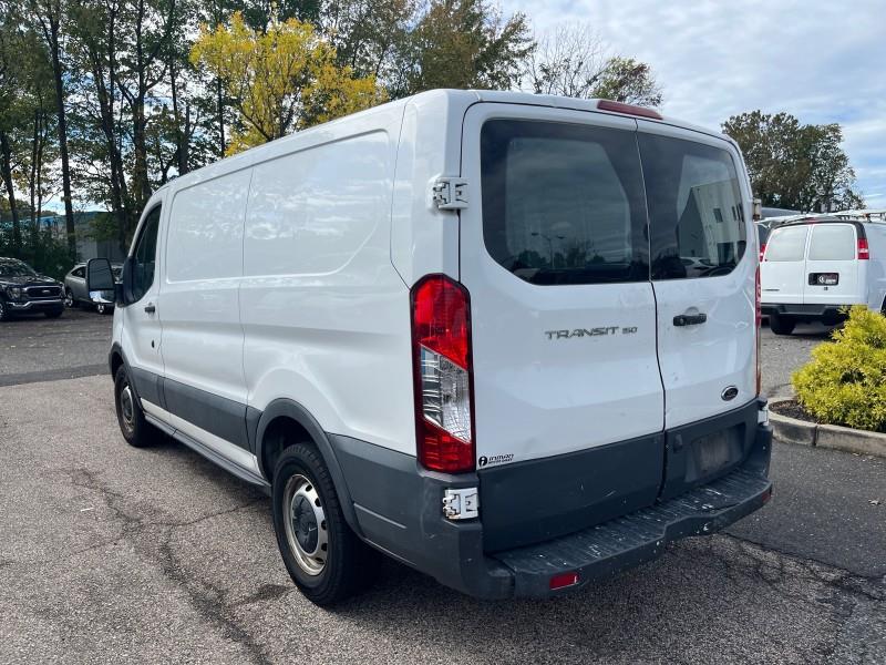 2018 Ford Transit Cargo Van T-150 LOW ROOF, available for sale in Maple Shade, New Jersey | Car Revolution. Maple Shade, New Jersey 2018 Ford Transit Cargo Van T-150 LOW ROOF, available for sale in Maple Shade, New Jersey | Car Revolution. Maple Shade, New Jersey