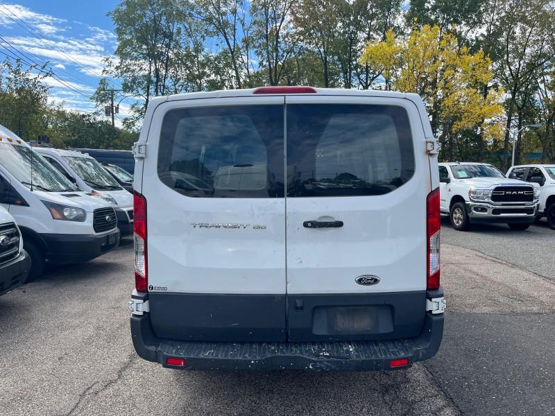 2018 Ford Transit Cargo Van T-150 LOW ROOF, available for sale in Maple Shade, New Jersey | Car Revolution. Maple Shade, New Jersey 2018 Ford Transit Cargo Van T-150 LOW ROOF, available for sale in Maple Shade, New Jersey | Car Revolution. Maple Shade, New Jersey