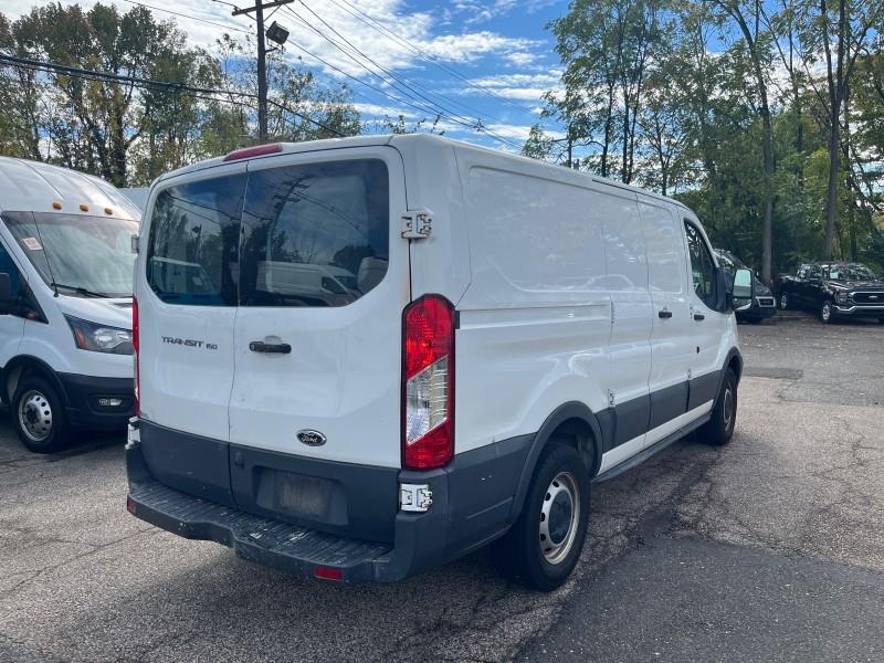2018 Ford Transit Cargo Van T-150 LOW ROOF, available for sale in Maple Shade, New Jersey | Car Revolution. Maple Shade, New Jersey 2018 Ford Transit Cargo Van T-150 LOW ROOF, available for sale in Maple Shade, New Jersey | Car Revolution. Maple Shade, New Jersey