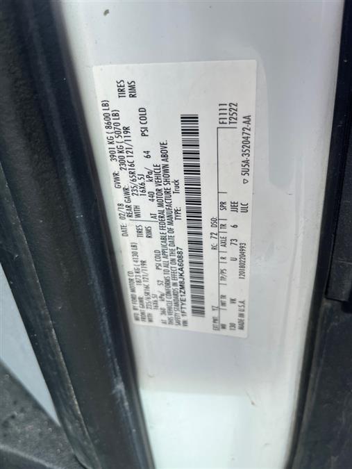 2018 Ford Transit Cargo Van T-150 LOW ROOF, available for sale in Maple Shade, New Jersey | Car Revolution. Maple Shade, New Jersey 2018 Ford Transit Cargo Van T-150 LOW ROOF, available for sale in Maple Shade, New Jersey | Car Revolution. Maple Shade, New Jersey