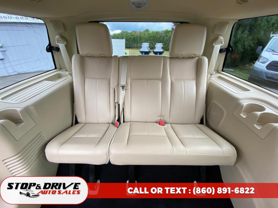 2015 Ford Expedition 4WD 4dr Limited, available for sale in East Windsor, Connecticut | Stop & Drive Auto Sales. East Windsor, Connecticut 2015 Ford Expedition 4WD 4dr Limited, available for sale in East Windsor, Connecticut | Stop & Drive Auto Sales. East Windsor, Connecticut
