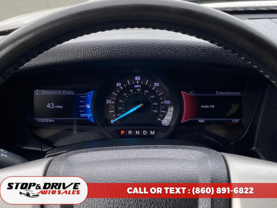 2015 Ford Expedition 4WD 4dr Limited, available for sale in East Windsor, Connecticut | Stop & Drive Auto Sales. East Windsor, Connecticut 2015 Ford Expedition 4WD 4dr Limited, available for sale in East Windsor, Connecticut | Stop & Drive Auto Sales. East Windsor, Connecticut