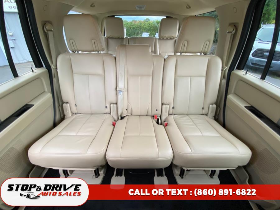 2015 Ford Expedition 4WD 4dr Limited, available for sale in East Windsor, Connecticut | Stop & Drive Auto Sales. East Windsor, Connecticut 2015 Ford Expedition 4WD 4dr Limited, available for sale in East Windsor, Connecticut | Stop & Drive Auto Sales. East Windsor, Connecticut