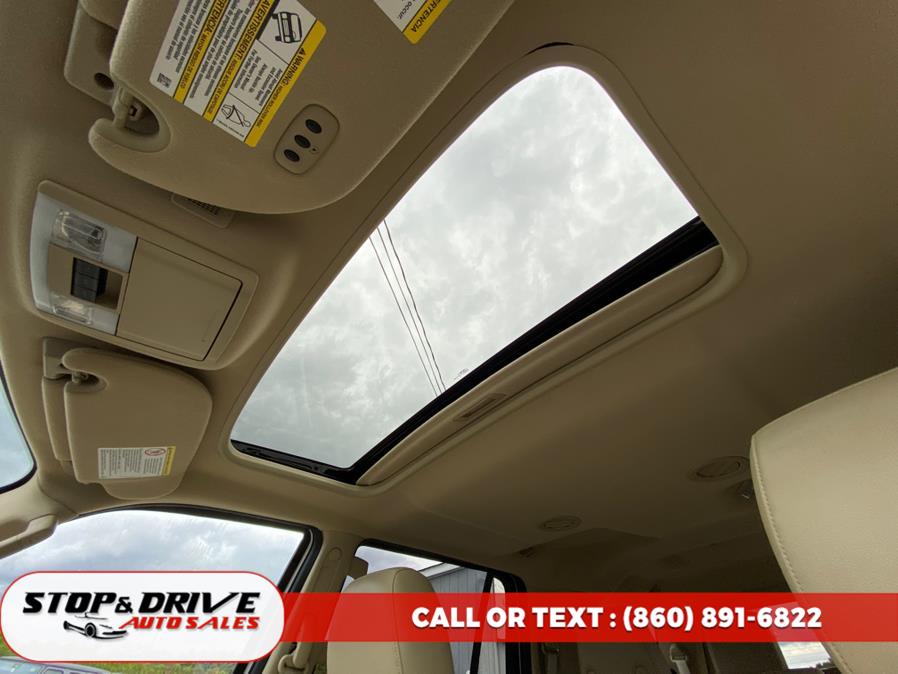 2015 Ford Expedition 4WD 4dr Limited, available for sale in East Windsor, Connecticut | Stop & Drive Auto Sales. East Windsor, Connecticut 2015 Ford Expedition 4WD 4dr Limited, available for sale in East Windsor, Connecticut | Stop & Drive Auto Sales. East Windsor, Connecticut