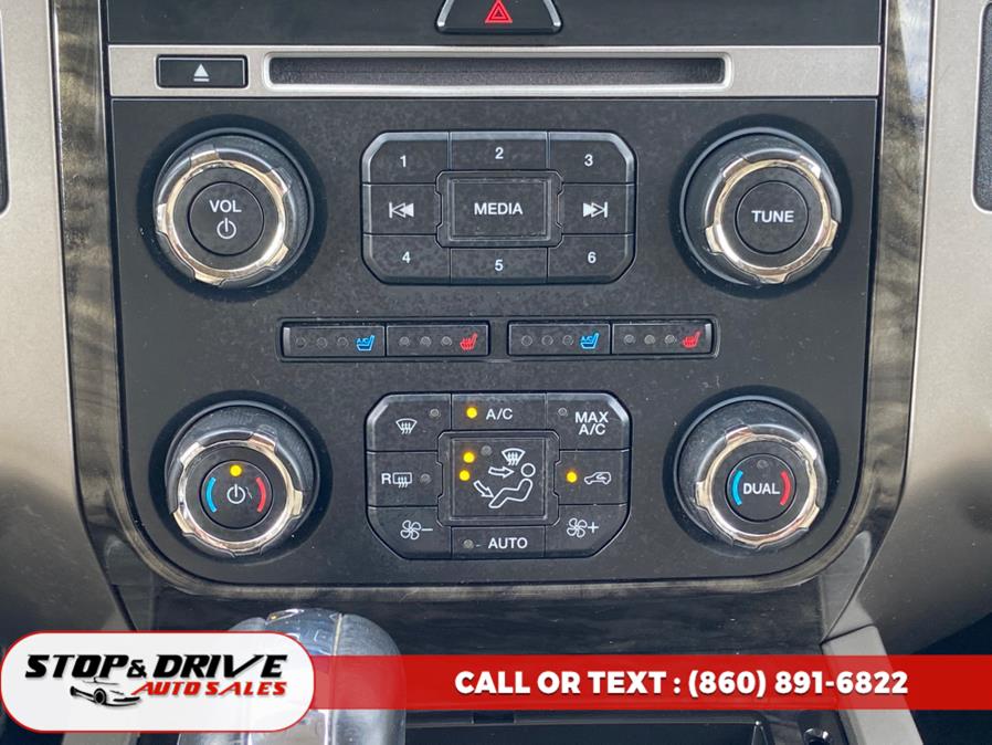2015 Ford Expedition 4WD 4dr Limited, available for sale in East Windsor, Connecticut | Stop & Drive Auto Sales. East Windsor, Connecticut 2015 Ford Expedition 4WD 4dr Limited, available for sale in East Windsor, Connecticut | Stop & Drive Auto Sales. East Windsor, Connecticut
