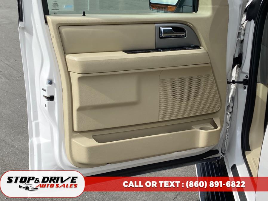 2015 Ford Expedition 4WD 4dr Limited, available for sale in East Windsor, Connecticut | Stop & Drive Auto Sales. East Windsor, Connecticut 2015 Ford Expedition 4WD 4dr Limited, available for sale in East Windsor, Connecticut | Stop & Drive Auto Sales. East Windsor, Connecticut