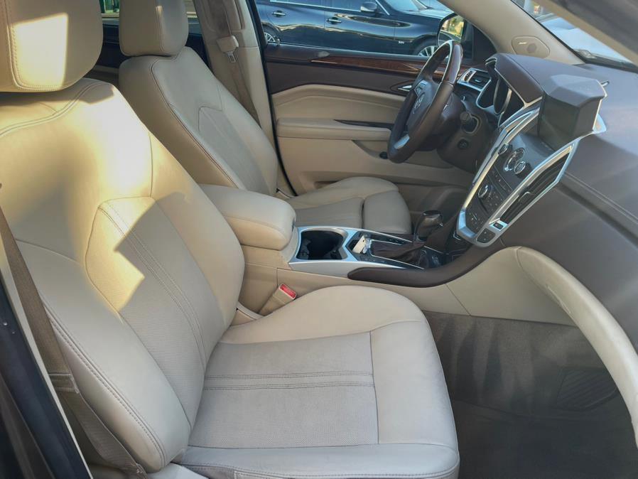 2012 Cadillac SRX AWD 4dr Luxury Collection, available for sale in Hawaiian Gardens, California | Luxe Motors. Hawaiian Gardens, California 2012 Cadillac SRX AWD 4dr Luxury Collection, available for sale in Hawaiian Gardens, California | Luxe Motors. Hawaiian Gardens, California