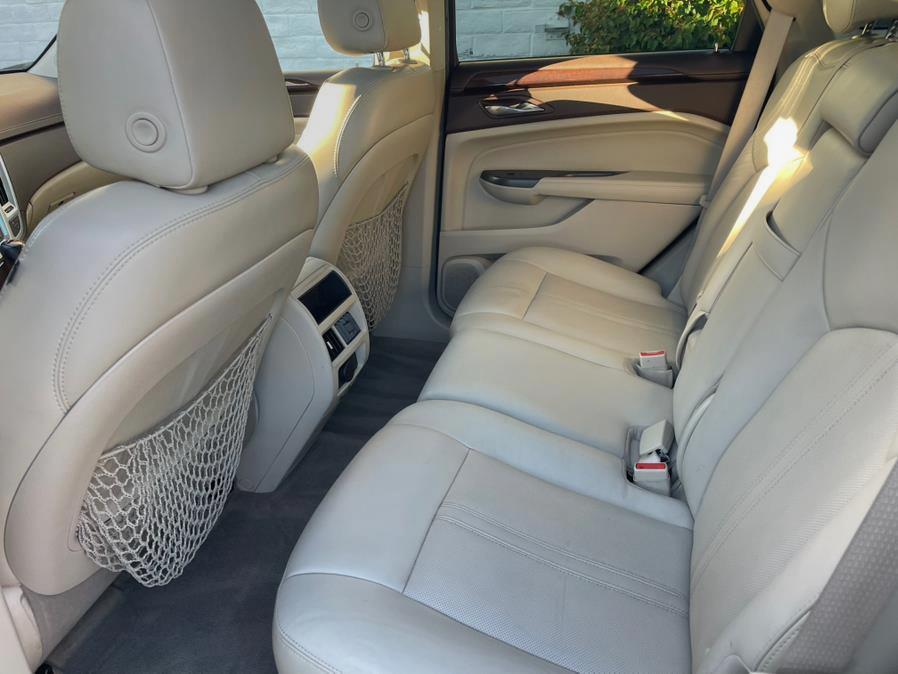 2012 Cadillac SRX AWD 4dr Luxury Collection, available for sale in Hawaiian Gardens, California | Luxe Motors. Hawaiian Gardens, California 2012 Cadillac SRX AWD 4dr Luxury Collection, available for sale in Hawaiian Gardens, California | Luxe Motors. Hawaiian Gardens, California