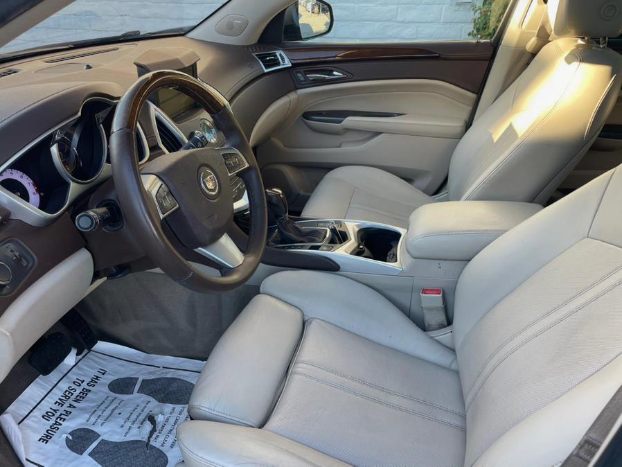 2012 Cadillac SRX AWD 4dr Luxury Collection, available for sale in Hawaiian Gardens, California | Luxe Motors. Hawaiian Gardens, California 2012 Cadillac SRX AWD 4dr Luxury Collection, available for sale in Hawaiian Gardens, California | Luxe Motors. Hawaiian Gardens, California