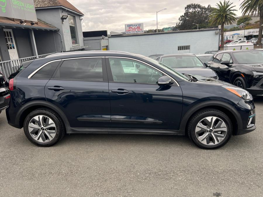 2022 Kia Niro EV S, available for sale in Daly City, California | Green Light Auto Wholesale. Daly City, California 2022 Kia Niro EV S, available for sale in Daly City, California | Green Light Auto Wholesale. Daly City, California