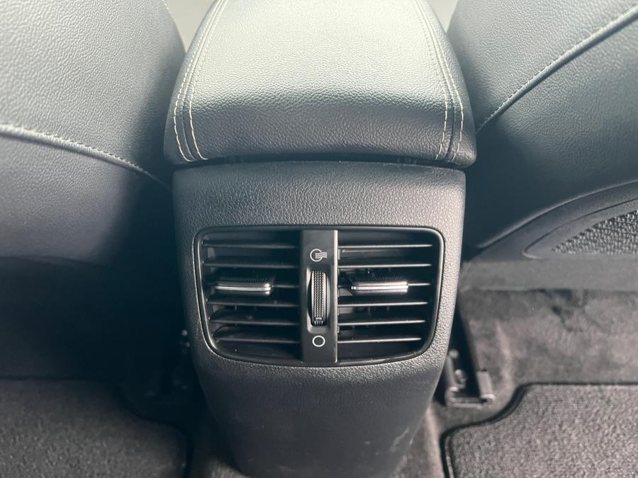 2022 Kia Niro EV S, available for sale in Daly City, California | Green Light Auto Wholesale. Daly City, California 2022 Kia Niro EV S, available for sale in Daly City, California | Green Light Auto Wholesale. Daly City, California