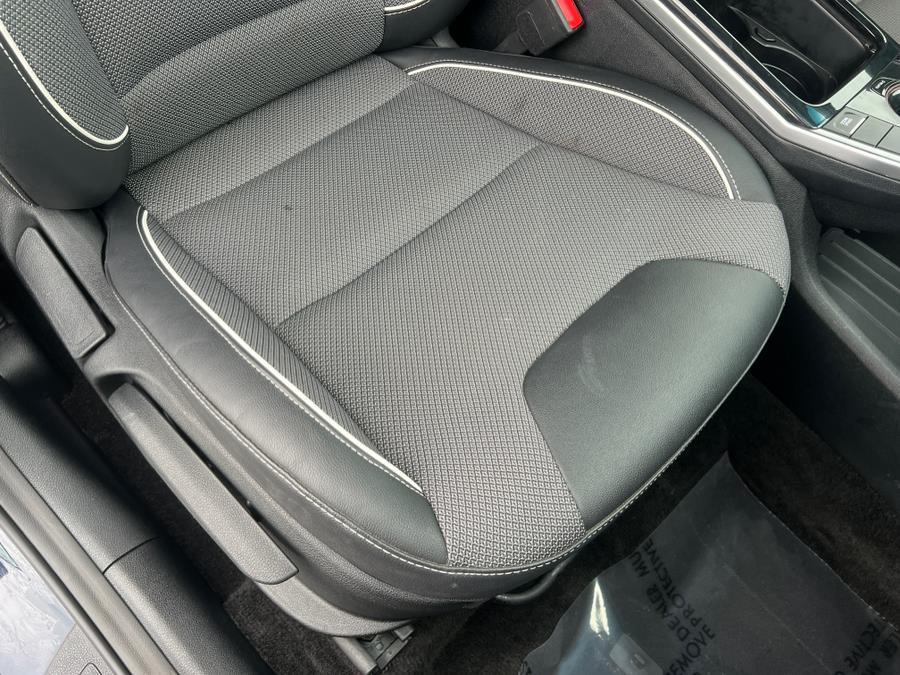2022 Kia Niro EV S, available for sale in Daly City, California | Green Light Auto Wholesale. Daly City, California 2022 Kia Niro EV S, available for sale in Daly City, California | Green Light Auto Wholesale. Daly City, California