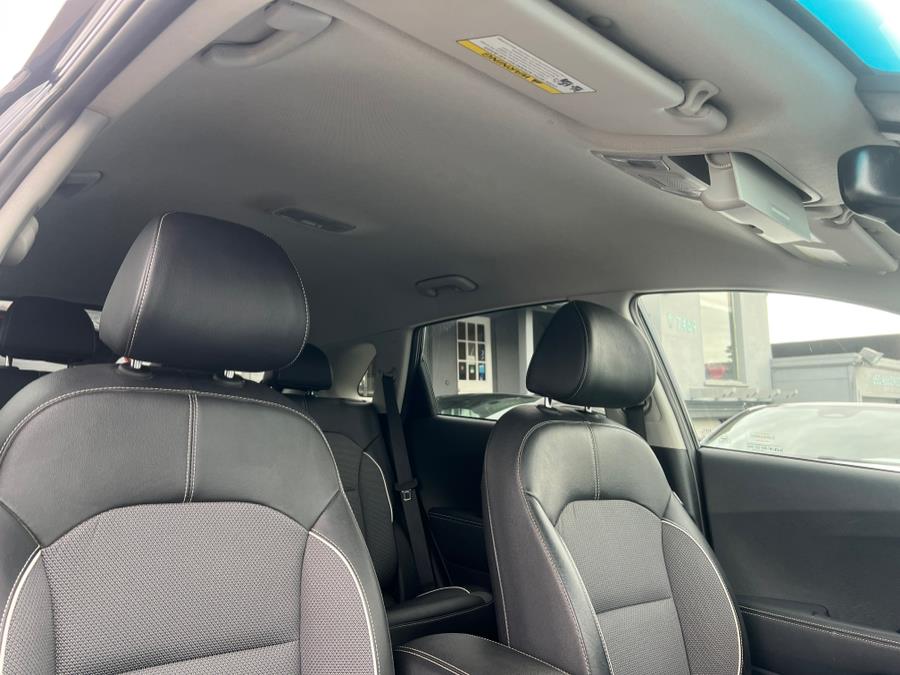 2022 Kia Niro EV S, available for sale in Daly City, California | Green Light Auto Wholesale. Daly City, California 2022 Kia Niro EV S, available for sale in Daly City, California | Green Light Auto Wholesale. Daly City, California