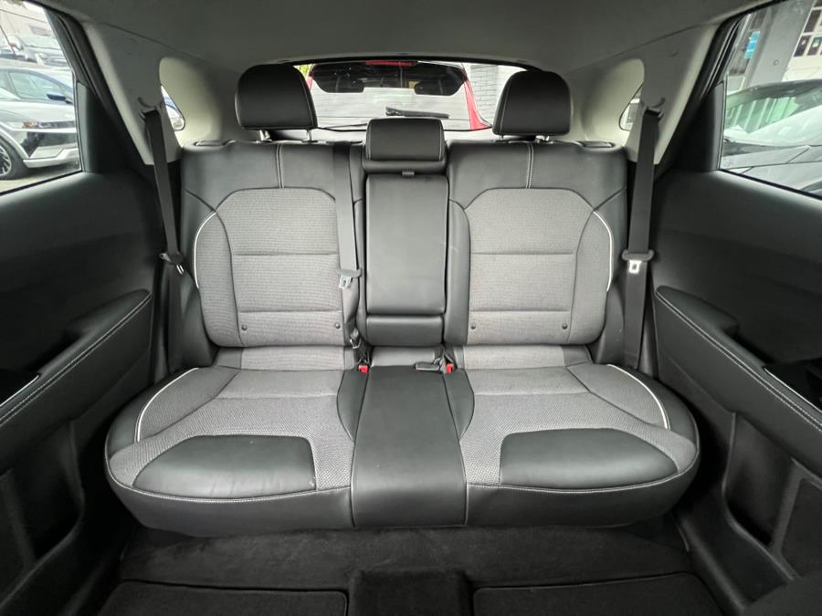 2022 Kia Niro EV S, available for sale in Daly City, California | Green Light Auto Wholesale. Daly City, California 2022 Kia Niro EV S, available for sale in Daly City, California | Green Light Auto Wholesale. Daly City, California