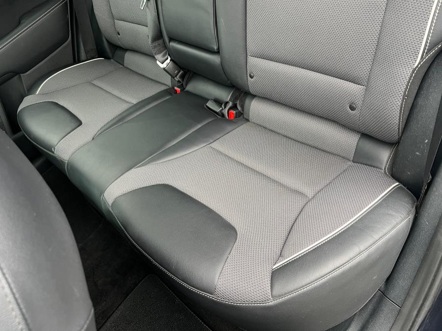 2022 Kia Niro EV S, available for sale in Daly City, California | Green Light Auto Wholesale. Daly City, California 2022 Kia Niro EV S, available for sale in Daly City, California | Green Light Auto Wholesale. Daly City, California