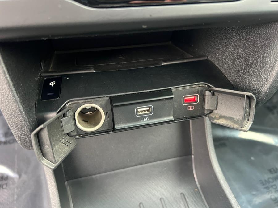 2022 Kia Niro EV S, available for sale in Daly City, California | Green Light Auto Wholesale. Daly City, California 2022 Kia Niro EV S, available for sale in Daly City, California | Green Light Auto Wholesale. Daly City, California