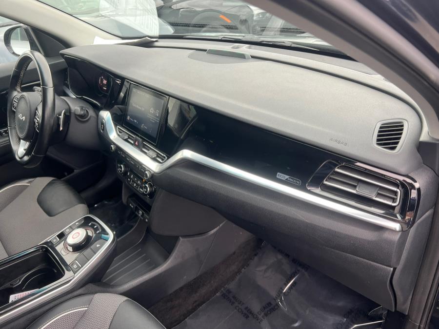 2022 Kia Niro EV S, available for sale in Daly City, California | Green Light Auto Wholesale. Daly City, California 2022 Kia Niro EV S, available for sale in Daly City, California | Green Light Auto Wholesale. Daly City, California