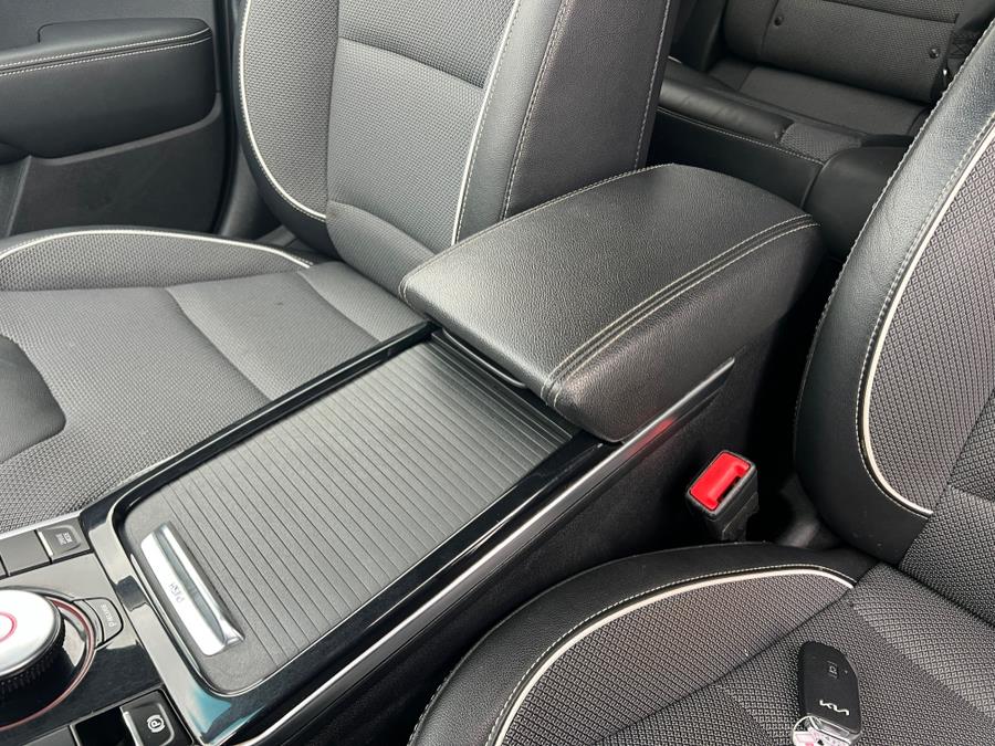 2022 Kia Niro EV S, available for sale in Daly City, California | Green Light Auto Wholesale. Daly City, California 2022 Kia Niro EV S, available for sale in Daly City, California | Green Light Auto Wholesale. Daly City, California