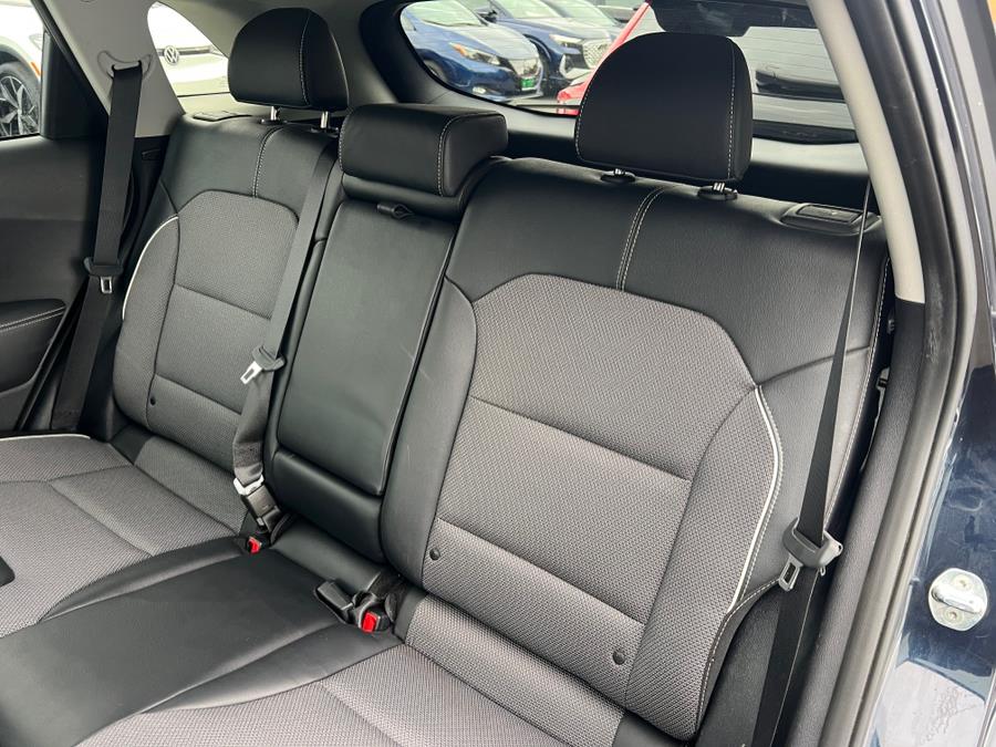 2022 Kia Niro EV S, available for sale in Daly City, California | Green Light Auto Wholesale. Daly City, California 2022 Kia Niro EV S, available for sale in Daly City, California | Green Light Auto Wholesale. Daly City, California