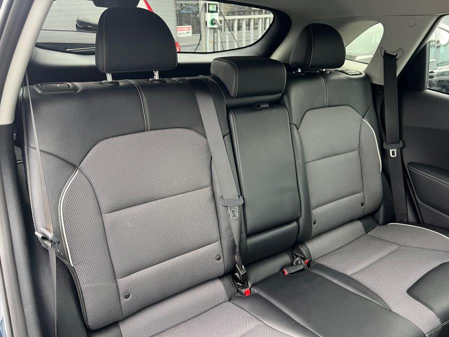 2022 Kia Niro EV S, available for sale in Daly City, California | Green Light Auto Wholesale. Daly City, California 2022 Kia Niro EV S, available for sale in Daly City, California | Green Light Auto Wholesale. Daly City, California