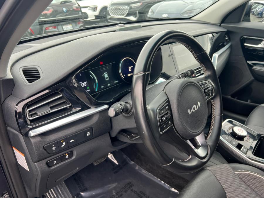 2022 Kia Niro EV S, available for sale in Daly City, California | Green Light Auto Wholesale. Daly City, California 2022 Kia Niro EV S, available for sale in Daly City, California | Green Light Auto Wholesale. Daly City, California